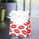 Recherche de rouge à lèvres ballotins Amour