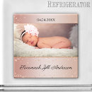 Recherche de baby magnets Keepsake