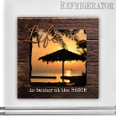 Recherche de holiday photo magnets Pour elle