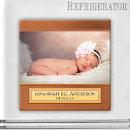 Search for rose gold magnets Stylish