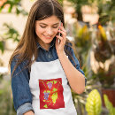 Search for grapevine aprons Grapes