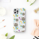 Search for cat fish iphone cases Kitty