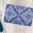 Search for portuguese tea towels Blue and white