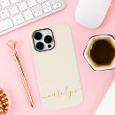 Recherche de jeune coques Féminin