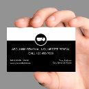 Search for junk removal business cards Trash