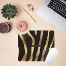 Search for black zebra electronics Jungle