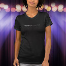 Search for visual womens tshirts Inspiration