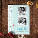 Search for birch christmas cards Winter