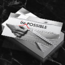 Search for body sculpting business cards Fitness