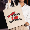 Search for automatic accessories Gun control