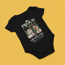 Search for graduation baby clothes School