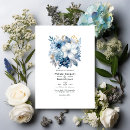 Search for white grey wedding invitations Silver