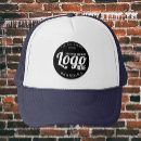 Recherche de business marketing hats Promotion