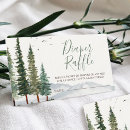 Recherche de déchets cartes postales Rustique