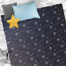 Search for astrology blankets Stars