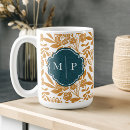 Search for country style mugs Elegant
