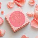 Search for valentines day seals envelope seals Valentine's