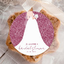 Search for bridal gown stickers Bride