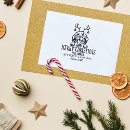 Recherche de salutation du timbre Joyeux noël