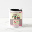 Search for birthday cat mugs Celebration