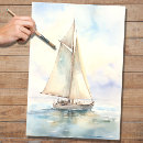 Search for nautical decoupage paper Furniture