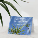 Recherche de citation optimiste cartes invitations Citer