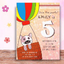 Recherche de chat invitations Parties scintillant