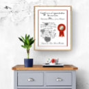 Search for anniversary posters Husband