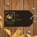 Search for nativity christmas gift tags Xmas