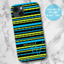 Search for green lime electronics Geometric