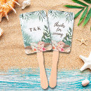 Recherche de tahiti Tropical