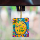 Search for inspirational quotes ornaments Be kind