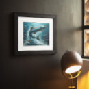 Search for fish room posters Marine life