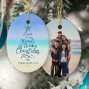 Search for beachy ornaments Seaside
