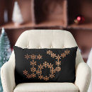 Search for copper pillows Black