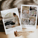 Recherche de première fête des pères cartes Première fois papa