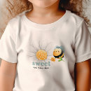 Recherche de sweet enfant tshirts Mignon