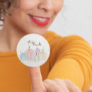 Search for friendsgiving stickers Give thanks