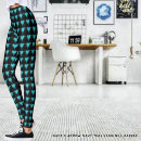 Search for insertion womens clothing Heart