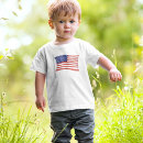 Search for trendy toddler tshirts Minimalist