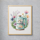 Recherche de bouilloire posters Imprimer