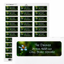 Search for single return address labels Stylish