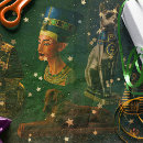 Search for egyptian tissue paper Decoupage