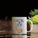Search for shutup Coffee