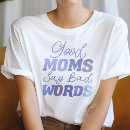 Search for mom sayings tshirts Best mom ever