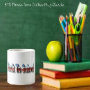 Search for effect mugs Colours