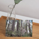 Search for sunlit cards Tree