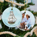 Search for sailing ornaments Coastal