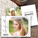 Search for class of 2026 graduation invitations Elegant