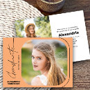 Search for background graduation invitations High school graduation
